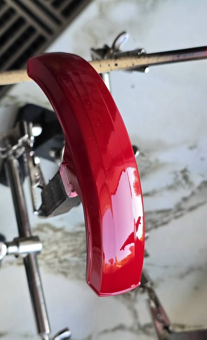 Fender_vorn_1