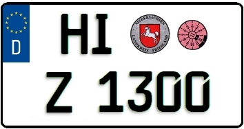 Kennzeichen_Druck 2