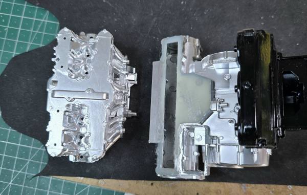 Motor_0