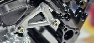 Rahmen_Detail_1