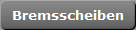 Bremsscheiben
