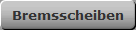 Bremsscheiben