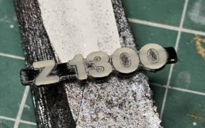 label_2