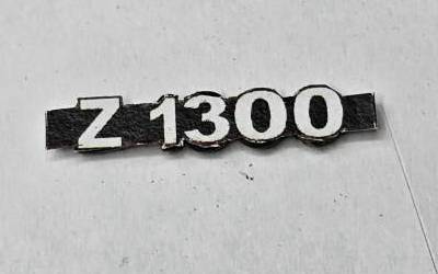 label_3