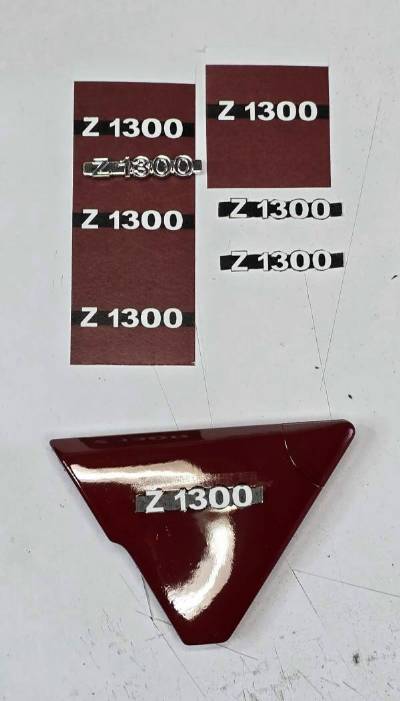 label_4
